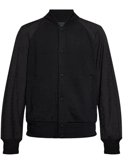 GIVENCHY GIVENCHY JACKET