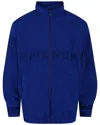 Givenchy Garment Dye Tracksuit 4g Embroidery
