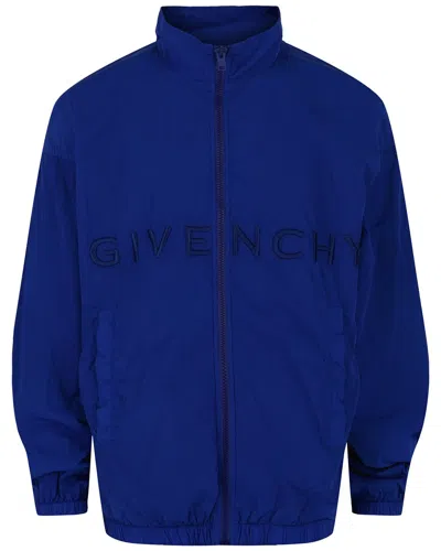 GIVENCHY GIVENCHY JACKET