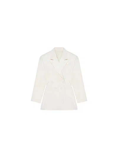 Givenchy Jacket