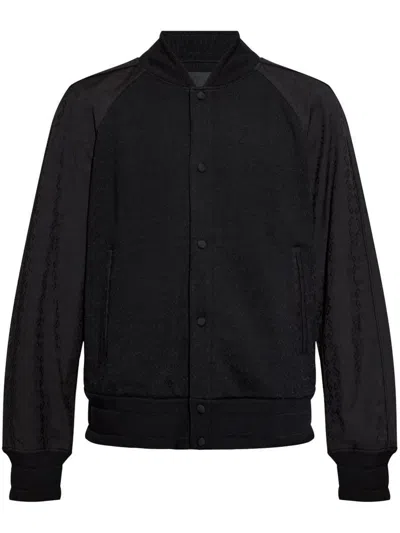 GIVENCHY GIVENCHY JACKET
