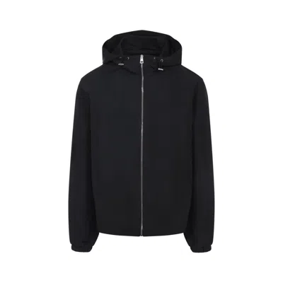GIVENCHY GIVENCHY JACKET