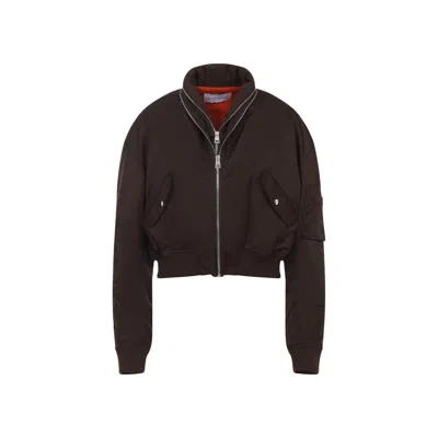 GIVENCHY GIVENCHY JACKET