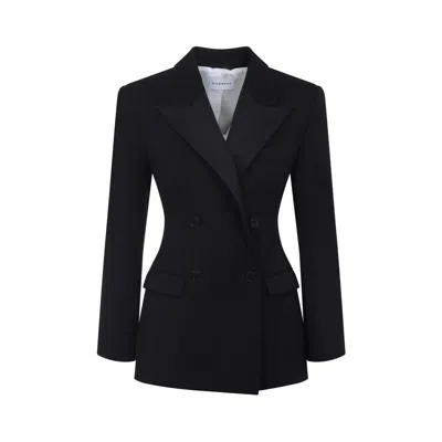 GIVENCHY GIVENCHY JACKET
