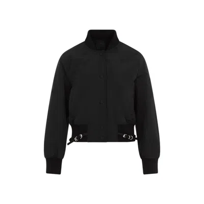 GIVENCHY GIVENCHY JACKET