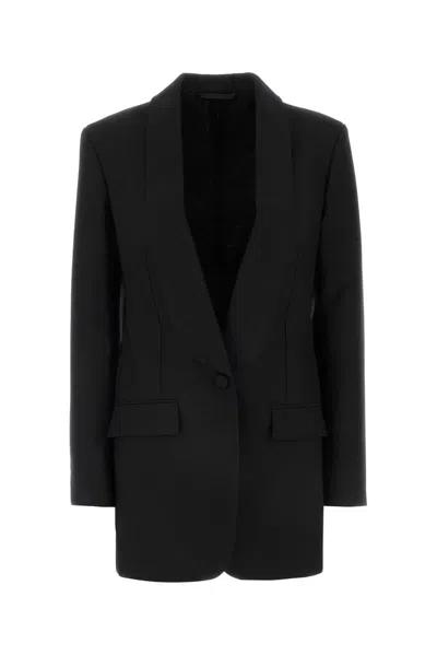 GIVENCHY GIVENCHY JACKET