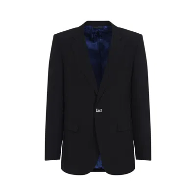 GIVENCHY GIVENCHY JACKET