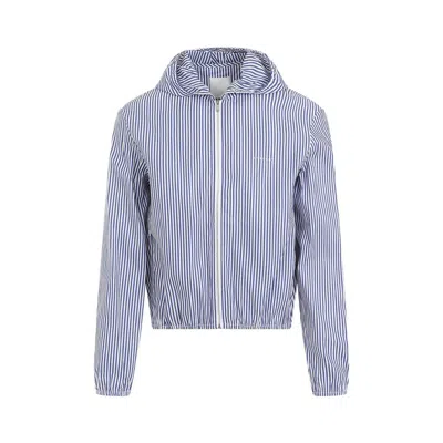 GIVENCHY GIVENCHY JACKET