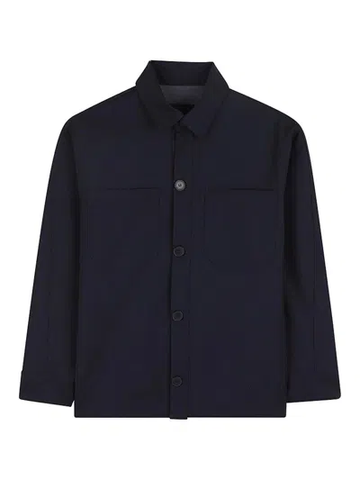 GIVENCHY JACKET