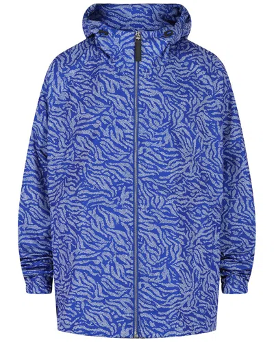 Givenchy Jacket In Multi
