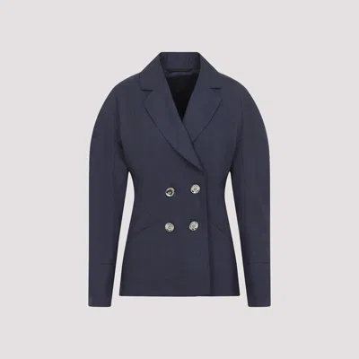 GIVENCHY JACKET