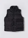 Givenchy Jacket  Kids Color Black In Black