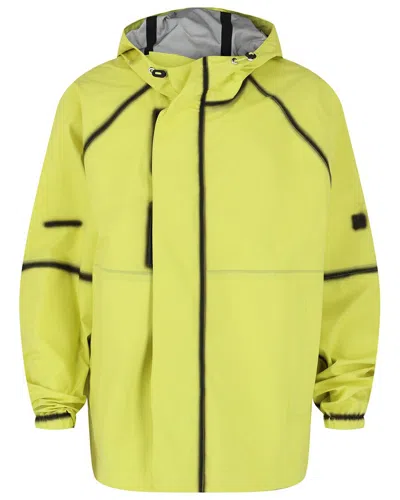 GIVENCHY GIVENCHY JACKET