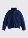 Givenchy Jacket Men  In Blue
