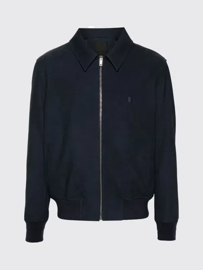 GIVENCHY JACKET MEN GIVENCHY
