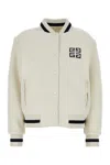 Givenchy Coats & Jackets