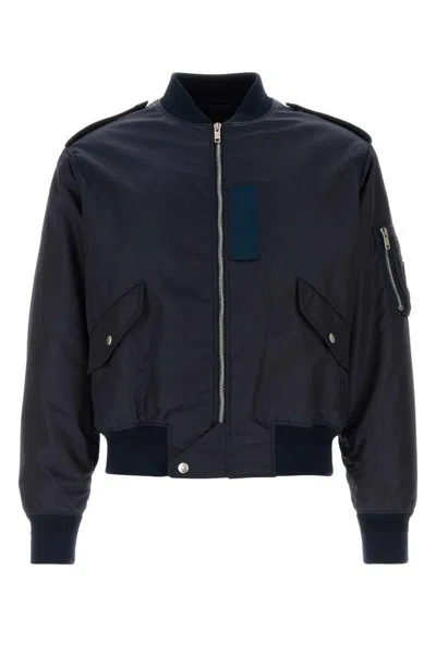 Givenchy Jackets