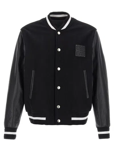 Givenchy Jackets