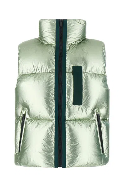 Givenchy Jackets In 311
