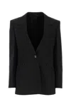 Givenchy Jackets And Vests