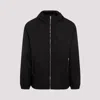 Givenchy Jackets Black In Black