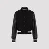 Givenchy Women's Blouson In Black