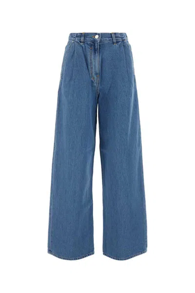 GIVENCHY GIVENCHY JEANS