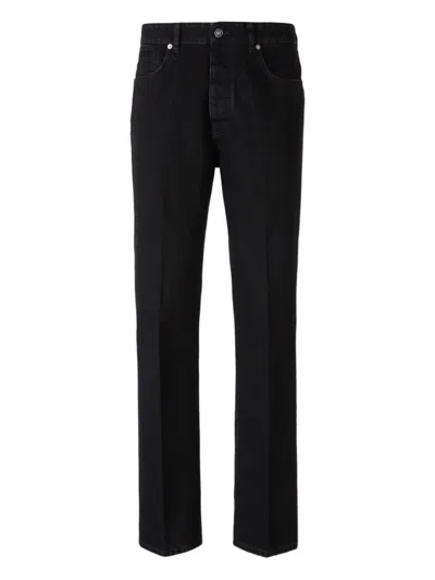 GIVENCHY GIVENCHY JEANS
