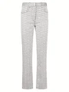 Givenchy Jeans