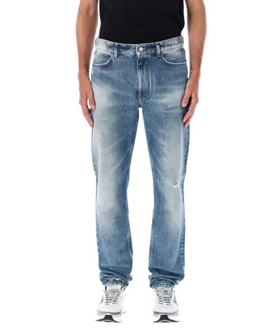 GIVENCHY JEANS