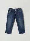Givenchy Jeans  Kinder Farbe Blau In Blau