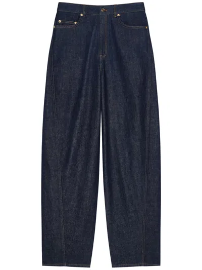 GIVENCHY DENIM JEANS