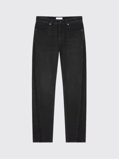 GIVENCHY JEANS MEN GIVENCHY