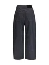 Givenchy Jeans In Blue