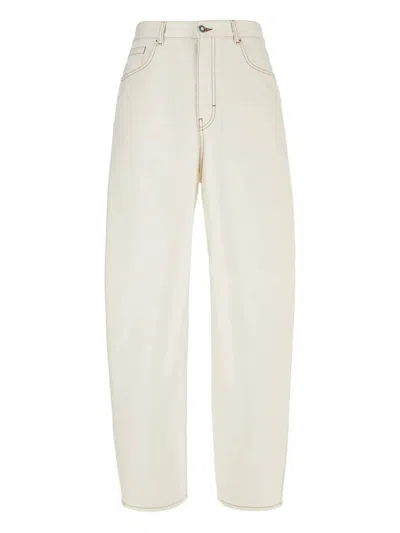 GIVENCHY GIVENCHY JEANS