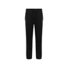 Givenchy Jersey Sweatpants Men In Black