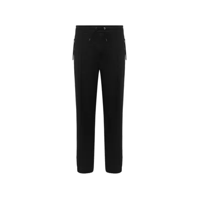 GIVENCHY GIVENCHY JERSEY SWEATPANTS