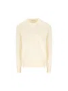 Givenchy Jerseys In Neutral