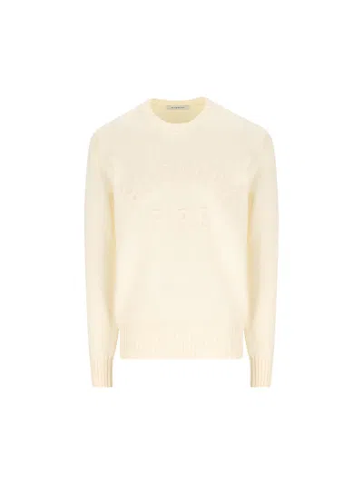 Givenchy Jerseys In Neutral