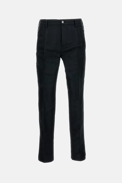 GIVENCHY JOGGER PANTS