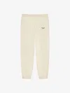GIVENCHY GIVENCHY 1952 JOGGER PANTS IN FLEECE