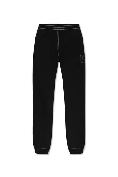 GIVENCHY GIVENCHY JOGGING