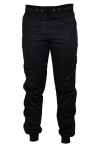 Givenchy Jogging