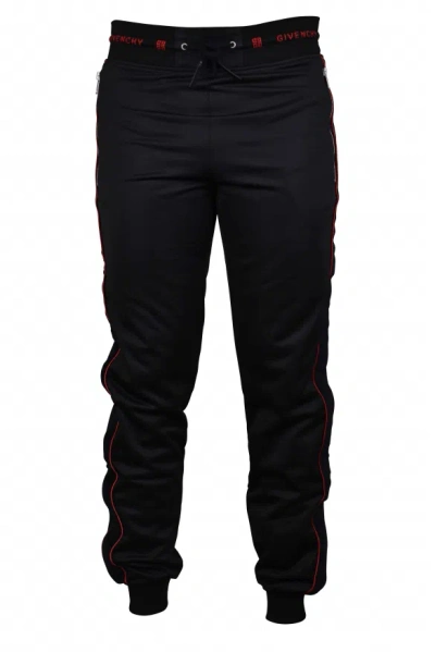 Givenchy Jogging