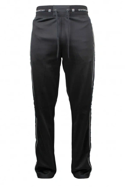 Givenchy Jogging In Gray