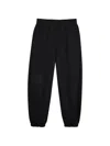 Givenchy Jogging Pants In Black