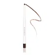 Givenchy Khöl Couture Waterproof In Brown