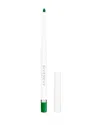 Givenchy Khol Couture Waterproof Eye Pencil