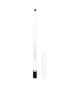 Givenchy Kh&#244;l Couture Waterproof Eye Pencil In N Black
