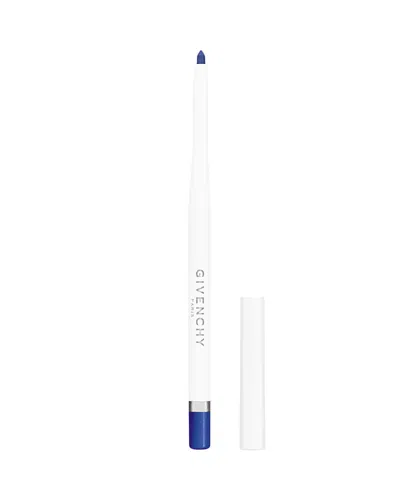 GIVENCHY KHOL COUTURE WATERPROOF EYE PENCIL